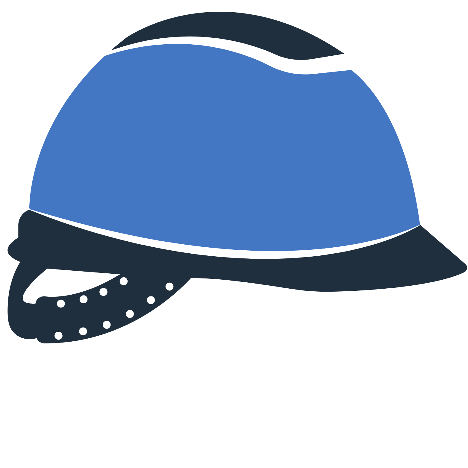 23 – Construction