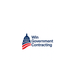 Win Government Contracting