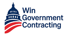 WinGovernmentContracting.com